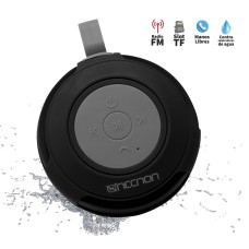 ANB-04W PRO1